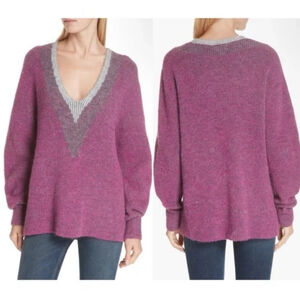 rag & bone Sweater
